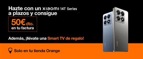 tiendas orange tenerife sur|Tiendas Orange Santa Cruz 